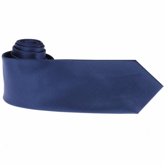 cravate-homme-bleu